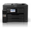 EPSON EcoTank L15160 A3, krāsu daudzfunkciju printeris