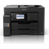 EPSON EcoTank L15150