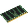 KINGSTON 4GB DDR4 2666MHz SODIMM