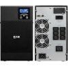 EATON 9E 3000i