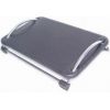 TECHLY 305564 Techly Ergonomic footrest