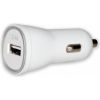 TECHLY 305298 Techly Car USB charger 5V