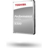 TOSHIBA BULK X300 Performance HDD 12TB