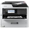 EPSON WorkForce Pro WF-M5799DWF Multi