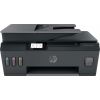 HP Smart Tank 615 Wireless AiO with Fax