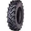 650/75R32 OZKA AGRO11 172A8/B TL