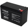 BLOW 82-211# XTREME Rechargeable battery