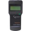 GEMBIRD NCT-3 Gembird Digital network tester