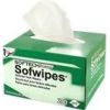 QOLTEC 54266 Qoltec Dustless wipes for f