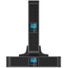 Power Walker POWERWALK VI 1000 RT LCD HID Power Walke