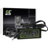 GREENCELL AD20P Green Cell PRO Charger /