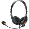 NATEC NSL-0294 Natec Drone Headphones +