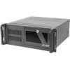 LANBERG SC01-4504-10B LANBERG RACKMOUNT