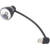 GEMBIRD NL-02 Gembird USB notebook LED l