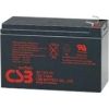 CSB GP1272 F2 CSB rechargeable battery G