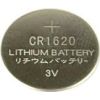 GEMBIRD EG-BA-CR1620-01 Energenie battery