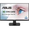 ASUS VA27EHE 27inch Monitor FHD