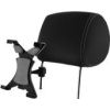QOLTEC 51224 Qoltec Car holder for table