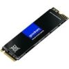 GOODRAM SSD PX500 512GB M.2 PCI Gen3 x4