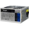 AKYGA AK-B1-420 Basic ATX Power Supply