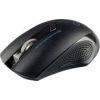 Media-tech MEDIATECH MT1114 Wireless optical mouse