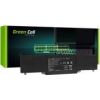 GREENCELL AS132 Green Cell C31N1339 Batt