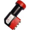 MACLEAN MCTV-629 Maclean MCTV-629 LNB Sa