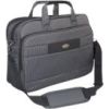 ART TORNO AB-119 ART Bag for notebook 15