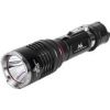 MACLEAN MCE220 Maclean MCE220 LED Cree 8