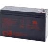 CSB HR1224W CSB rechargeable battery HR1 UPS стабилизаторы напряжения