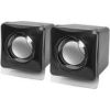 DEFENDER 2.0 Speaker system SPK 35 5W