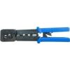 LANBERG NT-0204 Lanberg Crimping Tool fo