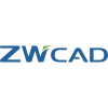ZWCAD Architecture 2020 Programma arhitektūras projektēšanai