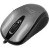 Media-tech MEDIATECH MT1091T PLANO - Optical mouse