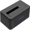 UNITEK Y-1078 Unitek HDD/SSD USB 3.0. do Datoru dokstacijas