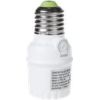 MACLEAN MCE232 Maclean MCE232 E27 bulb h