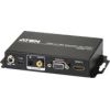 ATEN VC812-AT-G ATEN VC812 HDMI to VGA C