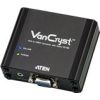 ATEN VC180-A7-G ATEN Converter VGA/HDM