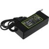 GREENCELL AD27AP Green Cell PRO Charger