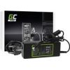 GREENCELL AD26AP Green Cell PRO Charger