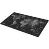 NATEC NPO-1119 Natec OFFICE MOUSE PAD -
