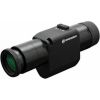 Monocular with image stabilizer Bresser 16X30