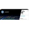 HP 415A Black LaserJet Toner Cartridge