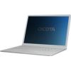 DICOTA Secret 2-Way Laptop 15