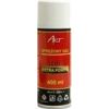 ART CZART AS-19 ART Compressed Air 400 m