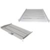 DIGITUS TN-19-450-1U-GY KaTLINK shelf 1U
