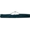 REFLECTA CARRYING BAG XL FOR 200X200CM
