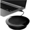 JABRA SPEAK 410 MS Speakerphone for UC