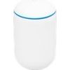Ubiquiti Networks UBIQUITI Ubi UDM Ubiquiti UDM UniFi Drea