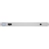 Ubiquiti Networks UBIQUITI CKG2-RM Ubiquiti Cloud Key G2 R